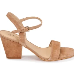 JB Martin - NORI Sahara Online