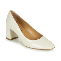 JB Martin - NORMAN blanc