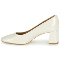 JB Martin - NORMAN blanc