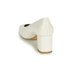 JB Martin - NORMAN blanc