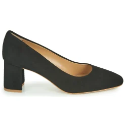 Sale JB Martin - NORMAN Noir