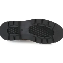 JB Martin - OCEANA CROUTEVELOURSCHOCOLAT Outlet