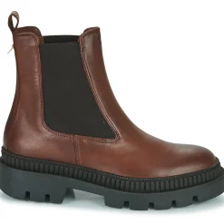 JB Martin - OCEANA VEAUCHOCOLAT Outlet