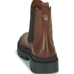 JB Martin - OCEANA VEAUCHOCOLAT Outlet