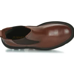 JB Martin - OCEANA VEAUCHOCOLAT Outlet