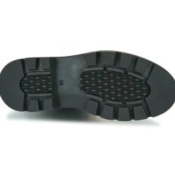 JB Martin - OCEANA VEAUCHOCOLAT Outlet