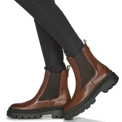 JB Martin - OCEANA VEAUCHOCOLAT Outlet