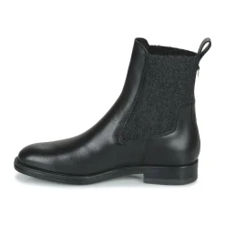 JB Martin - OCTAVIE Veaunoir Hot