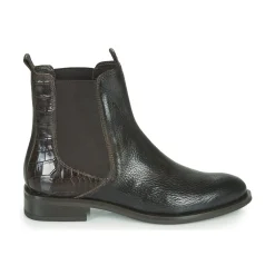 JB Martin - OFFRIR VEAUMARRON Outlet