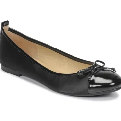 New JB Martin - OLSEN Noir