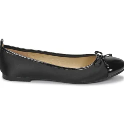 New JB Martin - OLSEN Noir