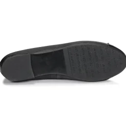 New JB Martin - OLSEN Noir