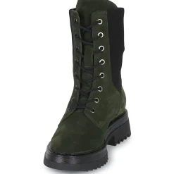 Discount JB Martin - OPHELIE CROUTEVELOURSKAKI