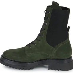 Discount JB Martin - OPHELIE CROUTEVELOURSKAKI