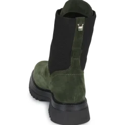 Discount JB Martin - OPHELIE CROUTEVELOURSKAKI