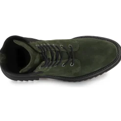 Discount JB Martin - OPHELIE CROUTEVELOURSKAKI