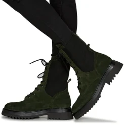 Discount JB Martin - OPHELIE CROUTEVELOURSKAKI