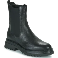 JB Martin - OPTIMISTE