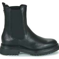 JB Martin - OPTIMISTE