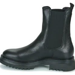 JB Martin - OPTIMISTE