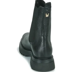 JB Martin - OPTIMISTE