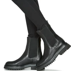 JB Martin - OPTIMISTE