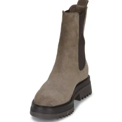 JB Martin - OPTIMISTE