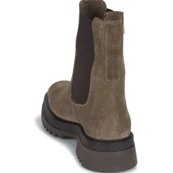 JB Martin - OPTIMISTE