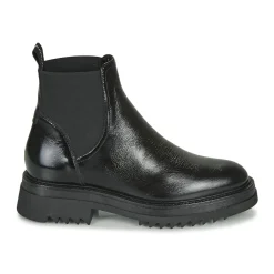 Sale JB Martin - ORACLE Vernisnoir