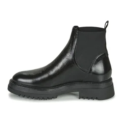 Sale JB Martin - ORACLE Vernisnoir