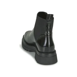 Sale JB Martin - ORACLE Vernisnoir