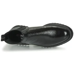 Sale JB Martin - ORACLE Vernisnoir