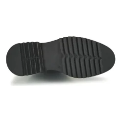 Sale JB Martin - ORACLE Vernisnoir