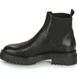 JB Martin - ORACLE VEAUTEJUSNOIR