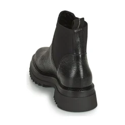 JB Martin - ORACLE VEAUTEJUSNOIR