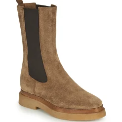 New JB Martin - ORDONNEE Veaubeige