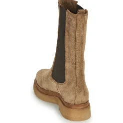 New JB Martin - ORDONNEE Veaubeige