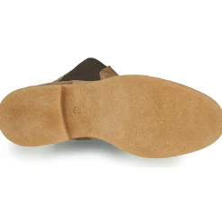 New JB Martin - ORDONNEE Veaubeige