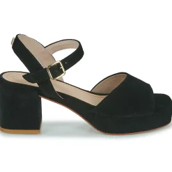 JB Martin - ORIA CROUTEVELOURSNOIR