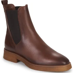 JB Martin - ORIANE VEAUCHOCOLAT Sale