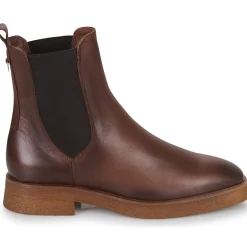 JB Martin - ORIANE VEAUCHOCOLAT Sale