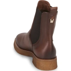 JB Martin - ORIANE VEAUCHOCOLAT Sale