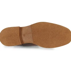 JB Martin - ORIANE VEAUCHOCOLAT Sale