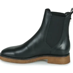 Discount JB Martin - ORIANE VEAUNOIR