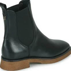 Discount JB Martin - ORIANE VEAUNOIR