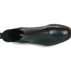 Discount JB Martin - ORIANE VEAUNOIR