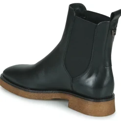 Discount JB Martin - ORIANE VEAUNOIR