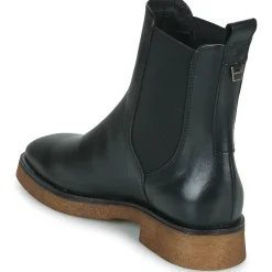 Discount JB Martin - ORIANE VEAUNOIR