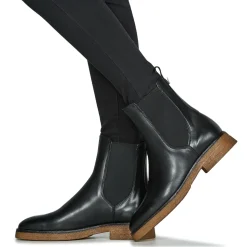 Discount JB Martin - ORIANE VEAUNOIR