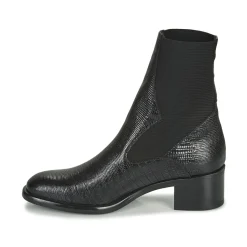 JB Martin - ORIGAN VEAUNOIR Sale